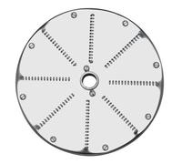 Disque à copeaux de 3 mm - Hendi 280300