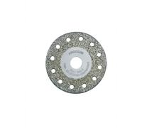 Disque diamanté avec trous de refroidissement Proxxon Ø 38mm