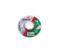 Disque à couper spécial pierre BGS TECHNIC - 115 mm - 3927