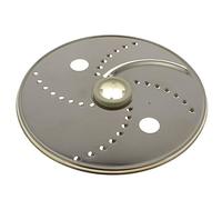 Disque a/d rape/trancher fin pour Robot Seb