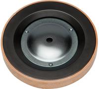 Disque à décalquer en cuir LA-220 Tormek