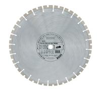 Disque à découper diamant D-BA80 350 mm / 14'' pour béton diamètre STIHL 0835-094-7001