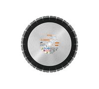 Disque à découper diamanté Ø 350mm/14" D-SB90N STIHL