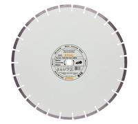 Meule D-B10 Ø 300mm/12' 2309 - STIHL - 8350907051
