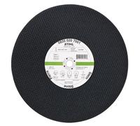 Disque à découper K-BA en résine pour la pierre 350 x 4 x 20 mm STIHL 0835-020-7001