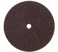 Disque à découper spéciaux Dremel 24 mm 20 pièces 420 G