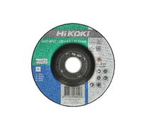 Disque à ébarber Ø230mm Proline HIKOKI 4100235 - 6mm d'épaisseur
