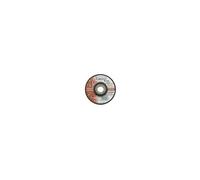 Disque à Ebarber Acier 115x6,4x22,2