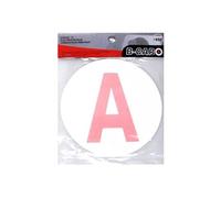 Disque A électrostatique conducteur débutant : B-car