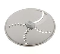 Bosch Disque à émincer 00260973 pour robot culinaire Bosch et Siemens
