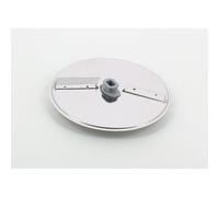 Disque a emincer 12007725 pour Robot culinaire BOSCH, SIEMENS