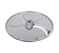 Disque à émincer (296017-51999) Robot ménager 12007724 BOSCH