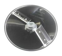 Disque à émincer (312530-47821) Robot ménager (12007725 BOSCH SIEMENS)