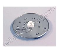 Disque A Emincer At264 Kenwood Prospero Kw706862