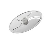 Disque à émincer d'origine Robot ménager 00260973, 00650965 BOSCH