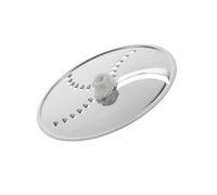 Disque à émincer d'origine Robot ménager (00260973 00650965 SIEMENS BOSCH)