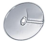Disque à émincer d'origine Robot ménager (MUZ4AG1 00573025 BOSCH)