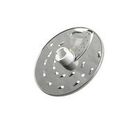 Disque à émincer e4/r4 robot ménager 17364