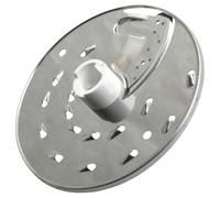 Disque à émincer e4/r4 robot ménager 17364