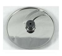 Disque à émincer épais n°5 AT647 G