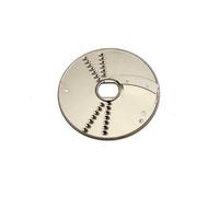 Disque à émincer et raper 2mm (36342-7092) Robot ménager (17262 MAGIMIX)