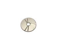 Disque à émincer et raper 2mm (36342-9493) Robot ménager (17262 MAGIMIX)