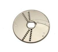 Disque à émincer et raper 2mm - Robot ménager (17262 MAGIMIX)