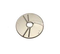 Magimix Disque pour robot ménager 17262 – Émincer et râper 2 mm