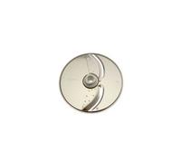 Disque Eminceur Pour Petit Electromenager Philips - Hr2890 - Hr2890 - Hr2898 - Hr2898 - Hr7725 - Hr7725 - Hr7725 - Hr7725/6