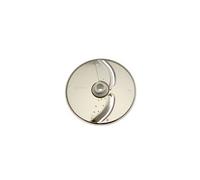Disque à émincer fin/epais Robot ménager 420306561950 - 63250