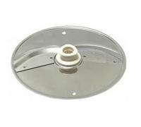 Disque à émincer fin/epais - Robot ménager (420306561950 PHILIPS)