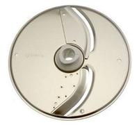 Disque à émincer fin/epais - Robot ménager (420306561950 PHILIPS)