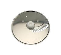 AT264 Disque a julienne du AT264 (39415-5823) Robot ménager (KW663890 KENWOOD)
