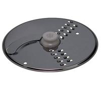 disque a emincer fin kenwood kw694339