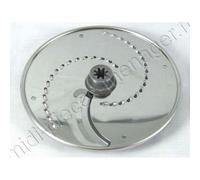 Disque A Emincer Fin Kenwood Kw714773