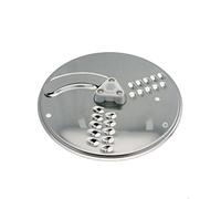disque a emincer gros kenwood at640 at998 kw639045