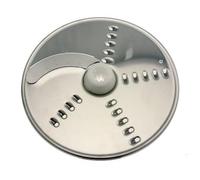 disque a emincer kenwood at 264 kw706848