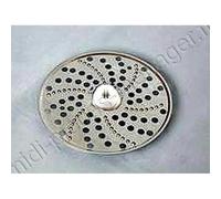 Disque à émincer Kenwood AT264 KW666531 - Accessoire pour robot ménager