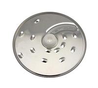 disque a emincer kenwood at264 kw706862