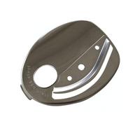 DISQUE A EMINCER MOYEN pour PIECES PREPARATION CULINAIRE PETIT ELECTROMENAGER PHILIPS - 420306561540