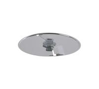 Disque à émincer pour Kitchen machines 12007725
