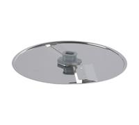 DISQUE À ÉMINCER POUR PETIT ELECTROMENAGER BOSCH - 12007725