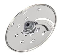 Disque à émincer/râper épais Robot ménager KW715981 KENWOOD