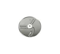 Disque à émincer râper Kenwood FPP210 FPP220 FPP230 - Gris - Accessoire d'appareil