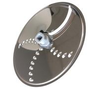 Disque à émincer - Robot ménager (12007724 BOSCH)