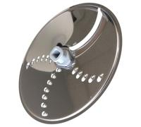 Disque à émincer d'origine Robot ménager 12007724 BOSCH