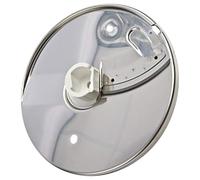 Magimix 17371 accessoire pour mixeur/robot ménager