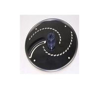 Disque à émincer Robot ménager KW714773 KENWOOD - 252587 G