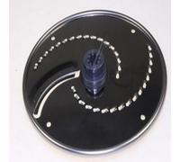 Disque à émincer - Robot ménager (KW714773 KENWOOD)