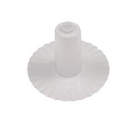 Disque A Emulsionner